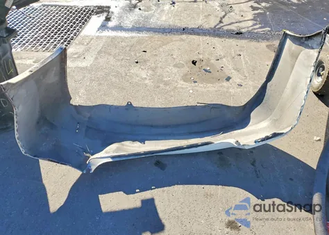 2010 Honda Accord Exl from USA, damaged, VIN 1HGCP3F84AA023947